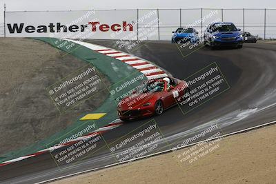 media/Aug-23-2024-Speed Ventures (Fri) [[92f1efc5e7]]/Yellow/Session 3 (Corkscrew)/